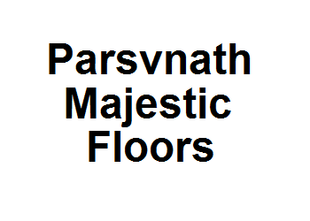 Parsvnath Majestic Floors